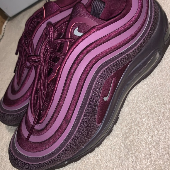 air max 97 ul bordeaux air max 97 ul bordeaux
